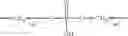 Fig. 27 - Chain-extended polydimethylsiloxane vinylic crosslinkers and uses thereof