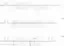 Fig. 31 - Chain-extended polydimethylsiloxane vinylic crosslinkers and uses thereof