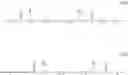 Fig. 33 - Chain-extended polydimethylsiloxane vinylic crosslinkers and uses thereof