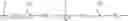 Fig. 35 - Chain-extended polydimethylsiloxane vinylic crosslinkers and uses thereof