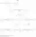 Fig. 38 - Chain-extended polydimethylsiloxane vinylic crosslinkers and uses thereof