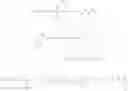 Fig. 39 - Chain-extended polydimethylsiloxane vinylic crosslinkers and uses thereof