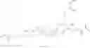 Fig. 40 - Chain-extended polydimethylsiloxane vinylic crosslinkers and uses thereof