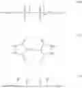 Fig. 43 - Chain-extended polydimethylsiloxane vinylic crosslinkers and uses thereof