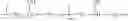 Fig. 45 - Chain-extended polydimethylsiloxane vinylic crosslinkers and uses thereof