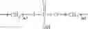 Fig. 47 - Chain-extended polydimethylsiloxane vinylic crosslinkers and uses thereof