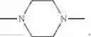 Fig. 48 - Chain-extended polydimethylsiloxane vinylic crosslinkers and uses thereof