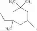 Fig. 49 - Chain-extended polydimethylsiloxane vinylic crosslinkers and uses thereof