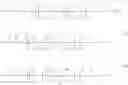 Fig. 51 - Chain-extended polydimethylsiloxane vinylic crosslinkers and uses thereof