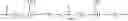 Fig. 55 - Chain-extended polydimethylsiloxane vinylic crosslinkers and uses thereof