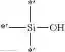 Fig. 06 - Optoelectronic device with a mixture having a silicone and a fluoro-organic additive