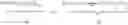 Fig. 07 - Optoelectronic device with a mixture having a silicone and a fluoro-organic additive