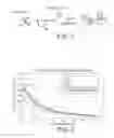 Fig. 02 - INK COMPOSITION FOR USE IN 3D PRINTING