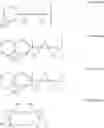 Fig. 02 - Curable compositions