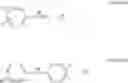 Fig. 06 - Curable compositions