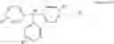 Fig. 07 - Curable compositions