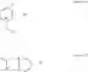 Fig. 09 - Curable compositions