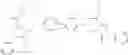 Fig. 41 - Curable compositions
