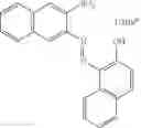 Fig. 43 - Curable compositions