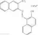 Fig. 44 - Curable compositions