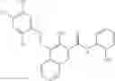 Fig. 49 - Curable compositions