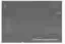 Fig. 01 - High-resolution patterning of graphene by screen and gravure printing for highly flexible printed electronics