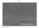 Fig. 09 - High-resolution patterning of graphene by screen and gravure printing for highly flexible printed electronics