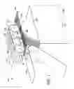 Fig. 02 - Vacuum enabled article transfer