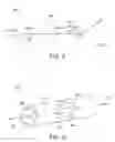 Fig. 05 - Articles, compositions, systems, and methods using selectively detackified adhesives