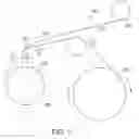 Fig. 07 - Articles, compositions, systems, and methods using selectively detackified adhesives