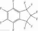 Fig. 02 - Compositions comprising a fluoroolefin