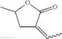 Fig. 06 - Compositions comprising a fluoroolefin