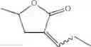 Fig. 07 - Compositions comprising a fluoroolefin
