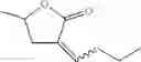 Fig. 08 - Compositions comprising a fluoroolefin