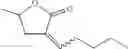 Fig. 09 - Compositions comprising a fluoroolefin