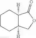 Fig. 35 - Compositions comprising a fluoroolefin