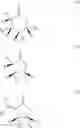 Fig. 41 - Compositions comprising a fluoroolefin