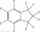 Fig. 02 - Compositions comprising a fluoroolefin