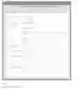 Fig. 07 - Flame retardant identification system