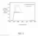 Fig. 03 - Organic fluorescent material and light-source module