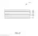 Fig. 07 - Organic fluorescent material and light-source module