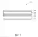 Fig. 08 - Organic fluorescent material and light-source module