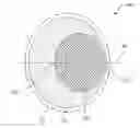 Fig. 01 - Core-shell quantum dots and method of synthesizing thereof