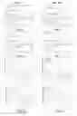 Fig. 12 - Core-shell quantum dots and method of synthesizing thereof