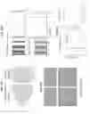 Fig. 13 - Core-shell quantum dots and method of synthesizing thereof