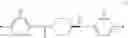 Fig. 15 - Polymerizable composition containing polymerizable compound, film, half mirror for displaying projection image, and polymerizable compound