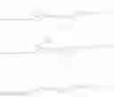 Fig. 19 - Polymerizable composition containing polymerizable compound, film, half mirror for displaying projection image, and polymerizable compound