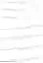 Fig. 22 - Polymerizable composition containing polymerizable compound, film, half mirror for displaying projection image, and polymerizable compound
