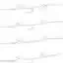 Fig. 23 - Polymerizable composition containing polymerizable compound, film, half mirror for displaying projection image, and polymerizable compound