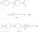 Fig. 26 - Polymerizable composition containing polymerizable compound, film, half mirror for displaying projection image, and polymerizable compound